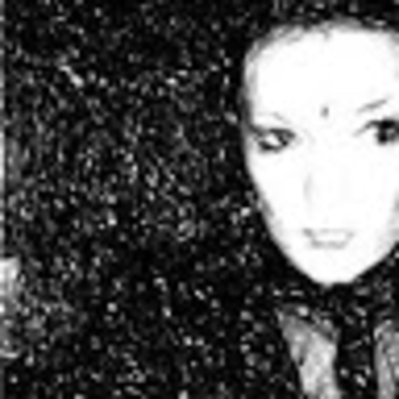 Meet your Posher, Lisa marie - Picture 1 of 1